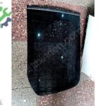 PEUGEOT PARTNER TEPE SAĞ KIZAKLI KAPI CAMI STK3417