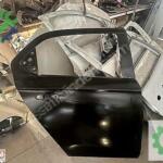 PEUGEOT PEJO 301 SAĞ ARKA KAPI SACI 9675190880 SIFIR