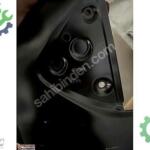 PEUGEOT PEJO 301 SAĞ ARKA KAPI SACI 9675190880 SIFIR