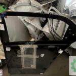 PEUGEOT PEJO 301 SAĞ ARKA KAPI SACI 9675190880 SIFIR