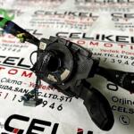 PEUGOT 307 SİNYAL SİLECEK KOLU ÇIKMA ORJİNAL