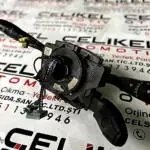 PEUGOT 307 SİNYAL SİLECEK KOLU ÇIKMA ORJİNAL