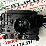 PEUGOT 307 SİNYAL SİLECEK KOLU ÇIKMA ORJİNAL
