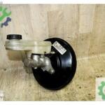 PMR955871 Smart forfour Mitsubishi Colt WESTİNGHOUSE