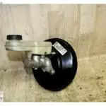PMR955871 Smart forfour Mitsubishi Colt WESTİNGHOUSE