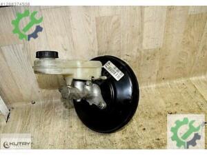 PMR955871 Smart forfour Mitsubishi Colt WESTİNGHOUSE