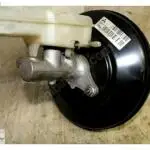 PMR955871 Smart forfour Mitsubishi Colt WESTİNGHOUSE