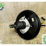 PMR955871 Smart forfour Mitsubishi Colt WESTİNGHOUSE