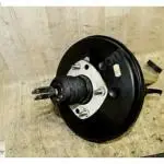 PMR955871 Smart forfour Mitsubishi Colt WESTİNGHOUSE