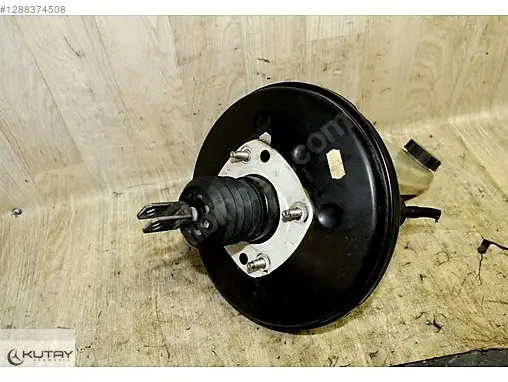 Smart Forfour Westinghouse PMR955871 çıkma parça