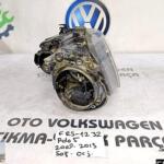 POLO 5 SAĞ FAR ORJİNAL 2009 2013 ÇIKMA