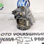 POLO 5 SAĞ FAR ORJİNAL 2009 2013 ÇIKMA