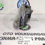 POLO 5 SAĞ FAR ORJİNAL 2009 2013 ÇIKMA