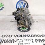 POLO 5 SAĞ FAR ORJİNAL 2009 2013 ÇIKMA