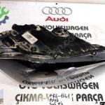 POLO 6 SAĞ FAR ORJİNAL 2018 2024 ÇIKMA
