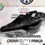 POLO 6 SOL FAR ORJİNAL 2018 2024 ÇIKMA
