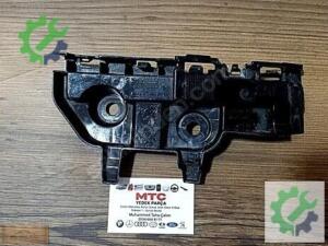 POLO ARKA TAMPON BRAKETI SAG 2G6807454A