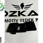 POLO CLASSİC – CADDY – İNCA – İBİZA – CORDOBA CAM DÜĞME ÇERÇEVES