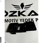 POLO CLASSİC – CADDY – İNCA – İBİZA – CORDOBA CAM DÜĞME ÇERÇEVES