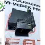 POLO CORDOBA İBİZA FABİA 6L2959802A CAM MOTOR BEYNİ 6L2 959 802