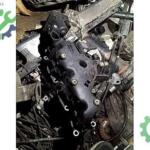 Volkswagen Polo Orijinal Çıkma Emme Manifoldu