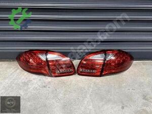 PORCHE CAYENNE SAĞ / SOL STOP