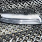 PORSCHE PANAMERA SAĞ GÜNDÜZ LEDİ