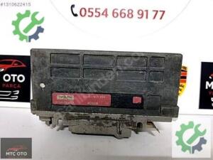 PORSCHE 911 ABS BEYNİ ORJİNAL 96461811900 0265103046