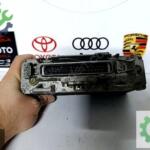PORSCHE 911 ABS BEYNİ ORJİNAL 96461811900 0265103046