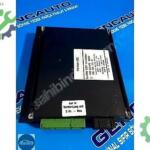 PORSCHE 996 TURBO AMFİ AMPLİFİKATÖRÜ SÖKME ORJ OEM 99664532200