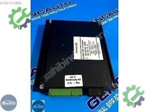 PORSCHE 996 TURBO AMFİ AMPLİFİKATÖRÜ SÖKME ORJ OEM 99664532200