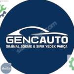 PORSCHE 996 TURBO NAVİGATİON ÜNİTESİ SÖKME ORJ OEM 99664212200