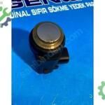 PORSCHE 996 TURBO PARK SENSÖRÜ SÖKME ORJİNAL OEM 99660617300