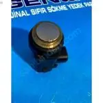 PORSCHE 996 TURBO PARK SENSÖRÜ SÖKME ORJİNAL OEM 99660617300