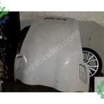 Porsche Boxster Kaput Çıkma