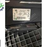 PORSCHE CAYANNE 2011-2014 SOL ÖN FAR 7P5 941 031