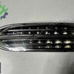 PORSCHE CAYENNE ORJİNAL ÖN TAMPON SİNYALİ SAĞ SOL
