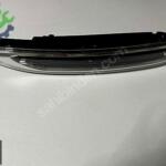 PORSCHE CAYENNE ORJİNAL ÖN TAMPON SİNYALİ SAĞ SOL