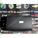 PORSCHE CAYENNE TORPİDO KAPAĞI