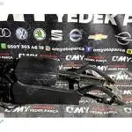 PORSCHE CAYENNE TORPİDO ORTA KONSOL
