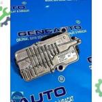 PORSCHE MACAN ARAZİ ŞANZUMAN BEYNİ SIFIR ORJ OEM 95B927755 C