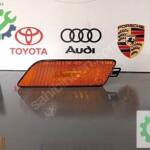 PORSCHE MACAN SOL TAMPON REFLEKTÖRÜ ORJİNAL