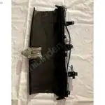 PORSCHE PANAMERA ARKA PERDE SÖKME ORJİNAL OEM 970