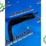 PORSCHE PANAMERA ÇAMURLUK ETEĞİ SÖKME ORJ 97055960100 SOL