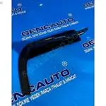 PORSCHE PANAMERA ÇAMURLUK ETEĞİ SÖKME ORJ 97055960100 SOL