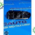 PORSCHE PANAMERA CAM KALDIRMA DÜĞMESİ SIFIR İTHAL OEM 7PP959858