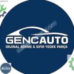PORSCHE PANAMERA CAM KALDIRMA DÜĞMESİ SIFIR İTHAL OEM 7PP959858