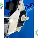 PORSCHE PANAMERA CAM KALDIRMA MOTORU SÖKME ORJ OEM 0536011002