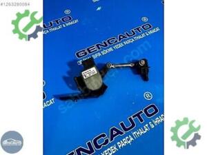 PORSCHE PANAMERA FAR AYAR SENSÖRÜ SÖKME ORJİNAL OEM 97034302103
