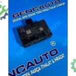 PORSCHE PANAMERA KAPI KONTROL ÜNİTESİ SIFIR ORJ OEM 4H0959795 P